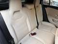 Mercedes-Benz A 200 Sport A 200 Weiß - thumbnail 24