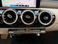 Mercedes-Benz A 200 Sport A 200 Weiß - thumbnail 21