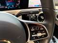 Mercedes-Benz A 200 Sport A 200 Blanc - thumbnail 18