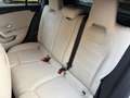 Mercedes-Benz A 200 Sport A 200 Weiß - thumbnail 23