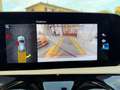 Mercedes-Benz A 200 Sport A 200 Blanc - thumbnail 20