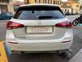 Mercedes-Benz A 200 Sport A 200 Weiß - thumbnail 6