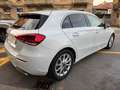 Mercedes-Benz A 200 Sport A 200 Weiß - thumbnail 7