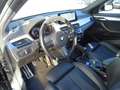 BMW X2 xDrive18d 150ch M Sport Euro6d-T - thumbnail 3