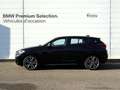 BMW X2 xDrive18d 150ch M Sport Euro6d-T - thumbnail 5