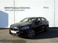 BMW X2 xDrive18d 150ch M Sport Euro6d-T - thumbnail 1