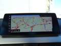 BMW X2 xDrive18d 150ch M Sport Euro6d-T - thumbnail 13
