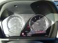 BMW X2 xDrive18d 150ch M Sport Euro6d-T - thumbnail 12