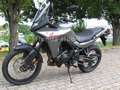 Honda XL 750 Transalp Black - thumbnail 1