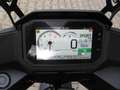 Honda XL 750 Transalp Black - thumbnail 5