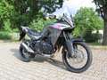 Honda XL 750 Transalp Black - thumbnail 2