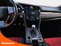 Honda Civic 2.0 VTEC Turbo Type R - thumbnail 12