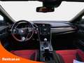 Honda Civic 2.0 VTEC Turbo Type R - thumbnail 10
