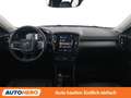 Volvo XC40 2.0 D3 Inscription AWD Braun - thumbnail 12