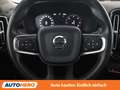 Volvo XC40 2.0 D3 Inscription AWD Braun - thumbnail 19