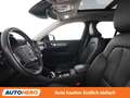Volvo XC40 2.0 D3 Inscription AWD Braun - thumbnail 10