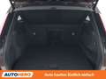Volvo XC40 2.0 D3 Inscription AWD Braun - thumbnail 17