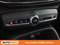 Volvo XC40 2.0 D3 Inscription AWD Braun - thumbnail 27