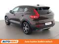 Volvo XC40 2.0 D3 Inscription AWD Braun - thumbnail 4