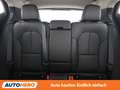 Volvo XC40 2.0 D3 Inscription AWD Braun - thumbnail 15