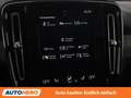 Volvo XC40 2.0 D3 Inscription AWD Braun - thumbnail 23
