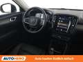 Volvo XC40 2.0 D3 Inscription AWD Braun - thumbnail 13