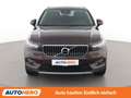 Volvo XC40 2.0 D3 Inscription AWD Braun - thumbnail 9