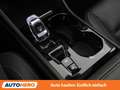 Volvo XC40 2.0 D3 Inscription AWD Braun - thumbnail 28