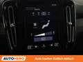 Volvo XC40 2.0 D3 Inscription AWD Braun - thumbnail 24