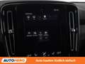 Volvo XC40 2.0 D3 Inscription AWD Braun - thumbnail 26