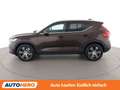 Volvo XC40 2.0 D3 Inscription AWD Braun - thumbnail 3