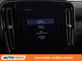 Volvo XC40 2.0 D3 Inscription AWD Braun - thumbnail 25