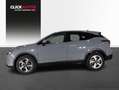 Nissan Qashqai 1.3 DIGT 140CV MHEV N-Connecta Gris - thumbnail 5