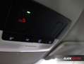 Nissan Qashqai 1.3 DIGT 140CV MHEV N-Connecta Gris - thumbnail 10