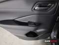 Nissan Qashqai 1.3 DIGT 140CV MHEV N-Connecta Gris - thumbnail 14