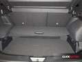 Nissan Qashqai 1.3 DIGT 140CV MHEV N-Connecta Gris - thumbnail 17