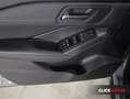 Nissan Qashqai 1.3 DIGT 140CV MHEV N-Connecta Gris - thumbnail 13