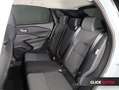 Nissan Qashqai 1.3 DIGT 140CV MHEV N-Connecta Gris - thumbnail 16