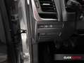 Nissan Qashqai 1.3 DIGT 140CV MHEV N-Connecta Gris - thumbnail 11