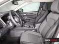Nissan Qashqai 1.3 DIGT 140CV MHEV N-Connecta Gris - thumbnail 15