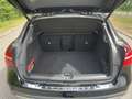 Mercedes-Benz GLA 250 4M Urban AHK*Pano*Dist*Kamera*LED*Memory Schwarz - thumbnail 7