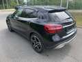 Mercedes-Benz GLA 250 4M Urban AHK*Pano*Dist*Kamera*LED*Memory Schwarz - thumbnail 2