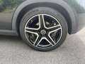 Mercedes-Benz GLA 250 4M Urban AHK*Pano*Dist*Kamera*LED*Memory Schwarz - thumbnail 8