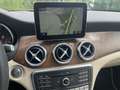 Mercedes-Benz GLA 250 4M Urban AHK*Pano*Dist*Kamera*LED*Memory Schwarz - thumbnail 12