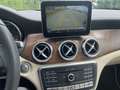 Mercedes-Benz GLA 250 4M Urban AHK*Pano*Dist*Kamera*LED*Memory Schwarz - thumbnail 13