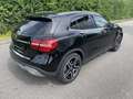 Mercedes-Benz GLA 250 4M Urban AHK*Pano*Dist*Kamera*LED*Memory Schwarz - thumbnail 4