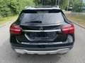 Mercedes-Benz GLA 250 4M Urban AHK*Pano*Dist*Kamera*LED*Memory Schwarz - thumbnail 6