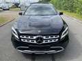 Mercedes-Benz GLA 250 4M Urban AHK*Pano*Dist*Kamera*LED*Memory Schwarz - thumbnail 5