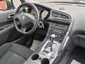 Peugeot 3008 1,6 HDI 110 FAP ASG6 Active Pro Grau - thumbnail 9