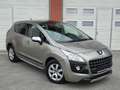 Peugeot 3008 1,6 HDI 110 FAP ASG6 Active Pro Grau - thumbnail 2